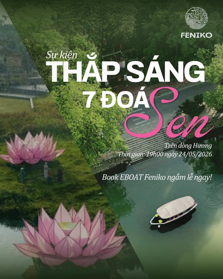Thuyền đêm